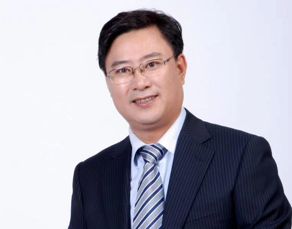 2022北京智源大會(huì)中關(guān)村昇騰人工智能產(chǎn)業(yè)分論壇：匯聚智慧星火 構(gòu)建AI新生態(tài)(圖2)