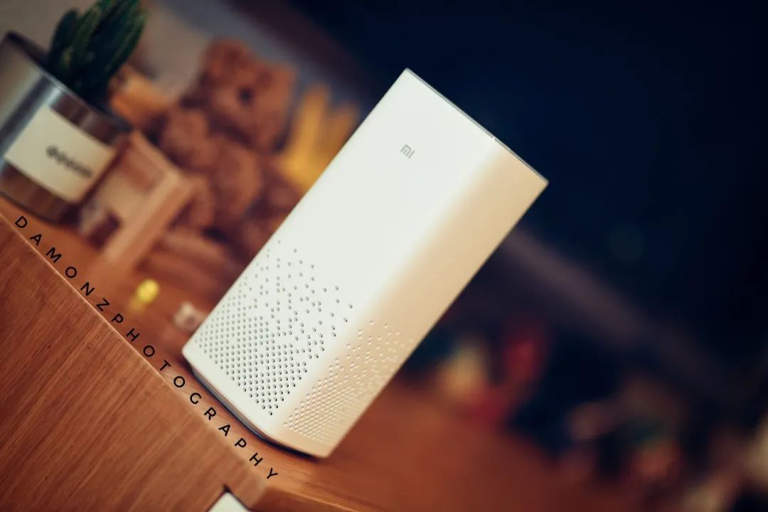 科幻電影中的人工智能在現(xiàn)實(shí)中實(shí)現(xiàn)了多少?(圖4) 科幻電影中的人工智能在現(xiàn)實(shí)中實(shí)現(xiàn)了多少?(圖4)