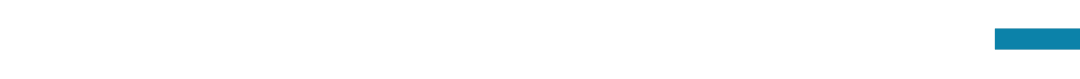 人工智能可以發(fā)現(xiàn)新的物理定律嗎？(圖2)