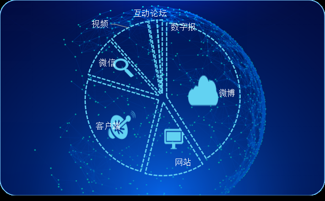 大數(shù)據(jù)揭秘：這場(chǎng)大會(huì)“有料”又“有范”(圖10)