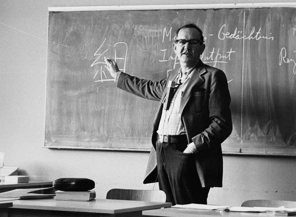 人工智能 65 年簡史(圖3)