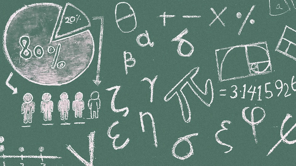 大數(shù)據(jù)，是一種新的思維方式(圖1)