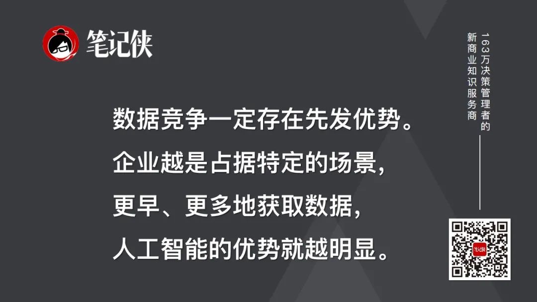 大數(shù)據(jù)，是一種新的思維方式(圖2)