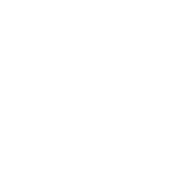 大數(shù)據(jù)時代下，如何保護個人隱私？(圖4)