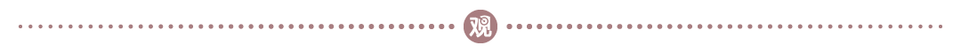 臺韓半導(dǎo)體業(yè)，凜冬將至(圖1)