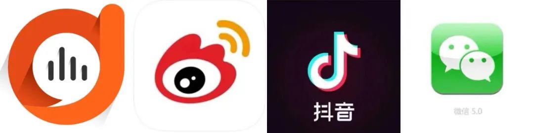 “燃情出發(fā)·點擊時代”首屆“1057汽車智能大會”成功舉辦，共探未來智慧出行之道(圖13)