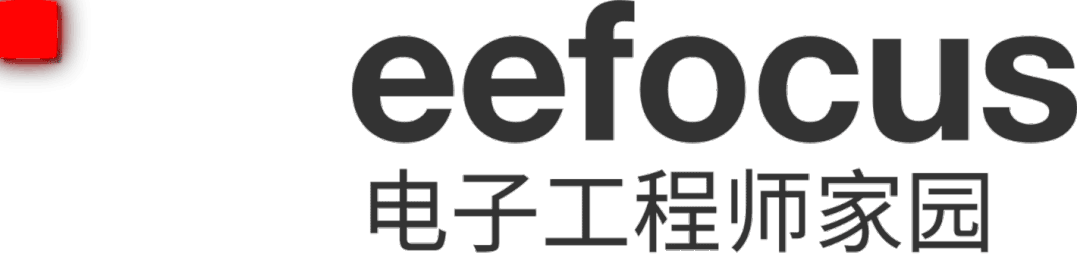 半導體行業(yè)的智能制造基石與先行者(圖2)