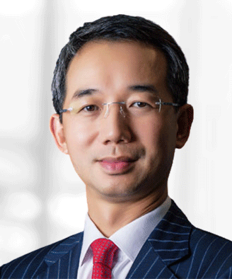 畢馬威發(fā)布《金融科技動(dòng)向2022年上半年》報(bào)告！(圖6)