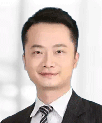 畢馬威發(fā)布《金融科技動(dòng)向2022年上半年》報(bào)告！(圖13)