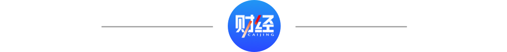 半導體狂歡結束，拐點已至？(圖2)
