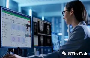 AI賦能！飛利浦診斷方案升級(圖2)
