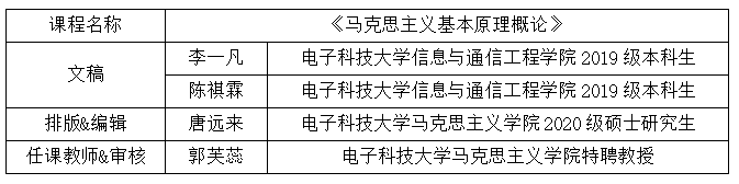 機器的未來——漫談人工智能與意識(圖11)