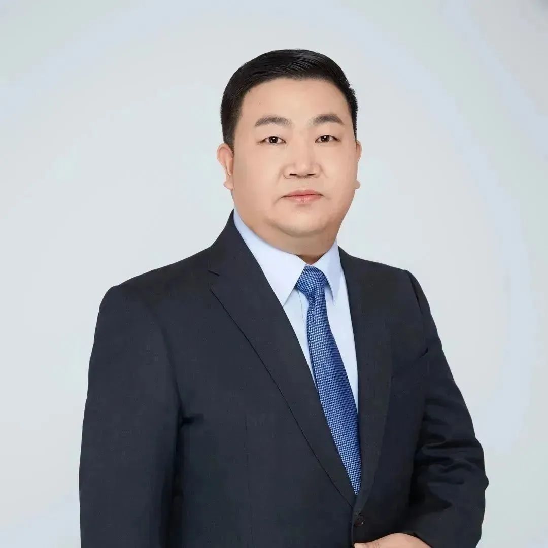 讓基因編輯賦能腫瘤早期診斷，推動生命科學(xué)產(chǎn)業(yè)高質(zhì)量發(fā)展！(圖9)