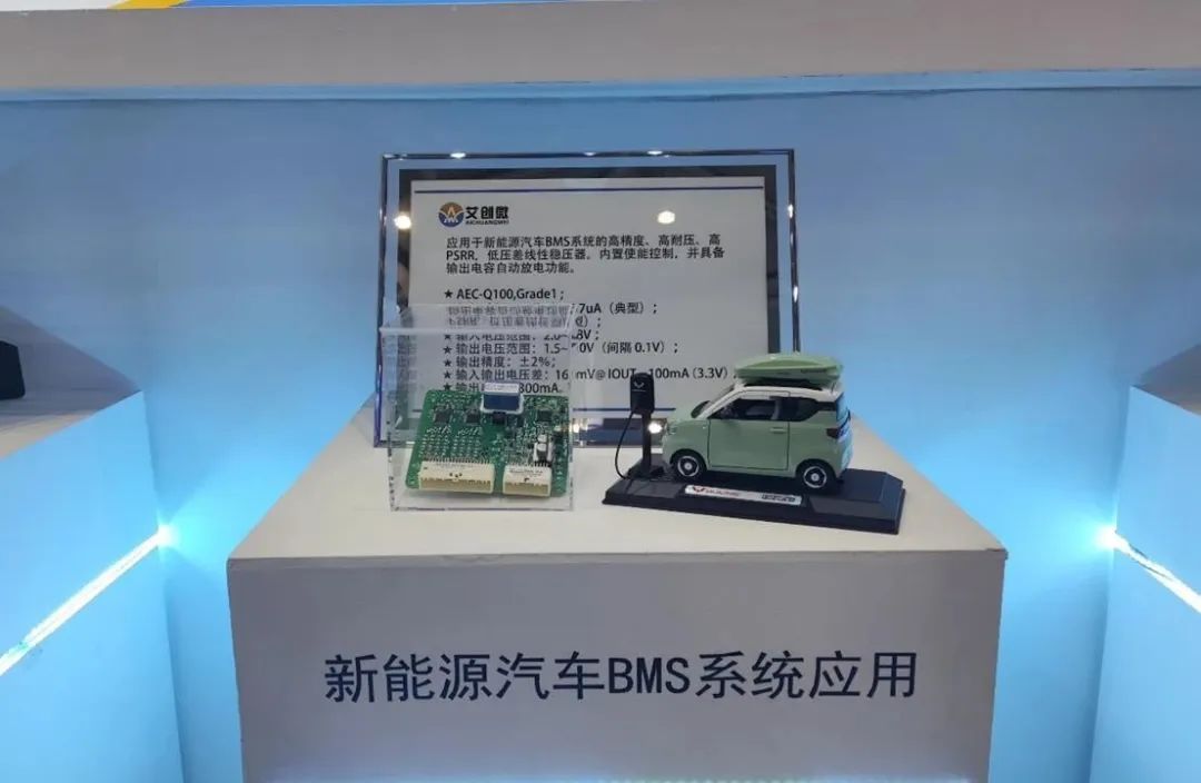 ?展望2023 | 半導(dǎo)體穿越市場新周期(圖5)