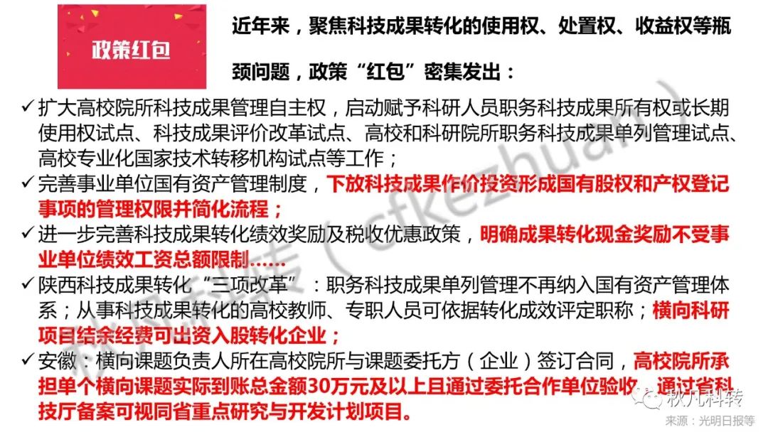 高?？蒲性核萍汲晒D化方式、路徑和流程(圖3)