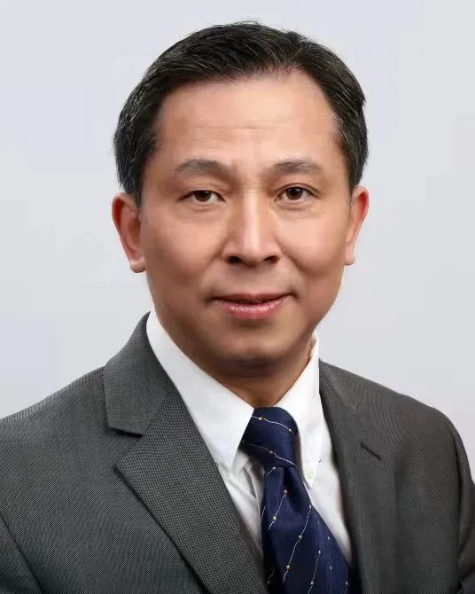 港科大（廣州）熊輝教授：南沙正加速形成灣區(qū)人工智能科技高地(圖6)