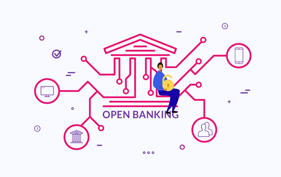 定義2023年金融科技的六大技術趨勢(圖6)