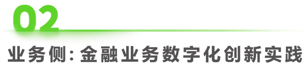 2023年中國(guó)金融科技行業(yè)洞察報(bào)告(圖19)
