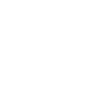 全球半導體產(chǎn)業(yè)鏈大遷移(圖2)