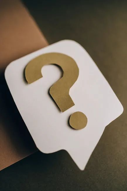 科轉(zhuǎn)萬字長(zhǎng)文：高?？蒲性核a(chǎn)學(xué)研合作有五誤區(qū)需要八判斷建議十要十不要(圖5)