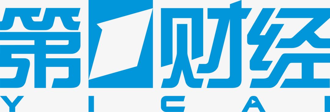 微軟稱GPT-4或具備人類邏輯，人工智能終將成“人類智能”？(圖1)