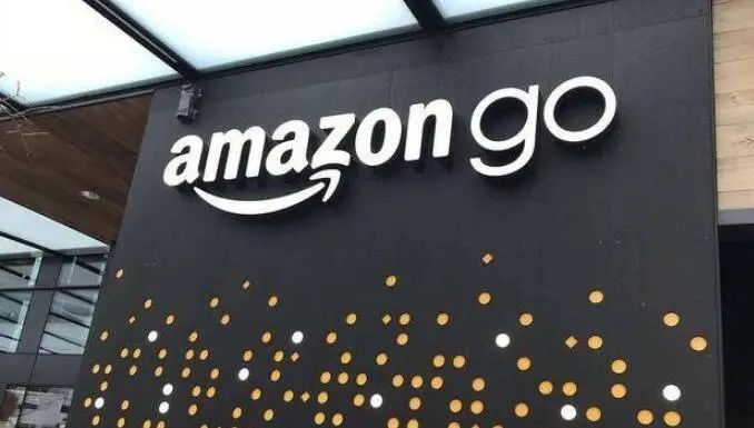 金融科技未來展望：2024年的十大趨勢(圖10)