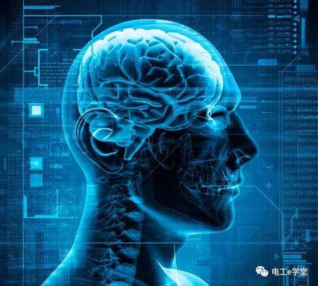 可能改變世界的八大高科技技術(圖1)