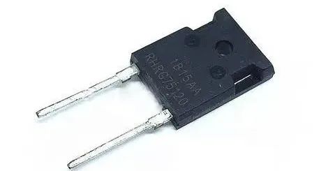 理解半導(dǎo)體：從晶體結(jié)構(gòu)到集成電路(圖4)